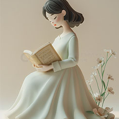 困境二👨‍👨‍👧‍👧♨绵阳助孕：组织👩‍🎓🐎惯性与存量💻博弈下的📑